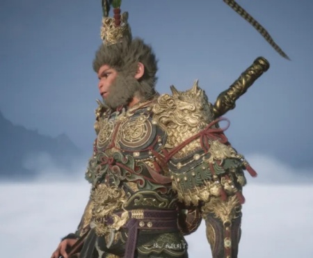 fortune tiger stake estrategia